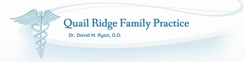 Quail Ridge Family Practice